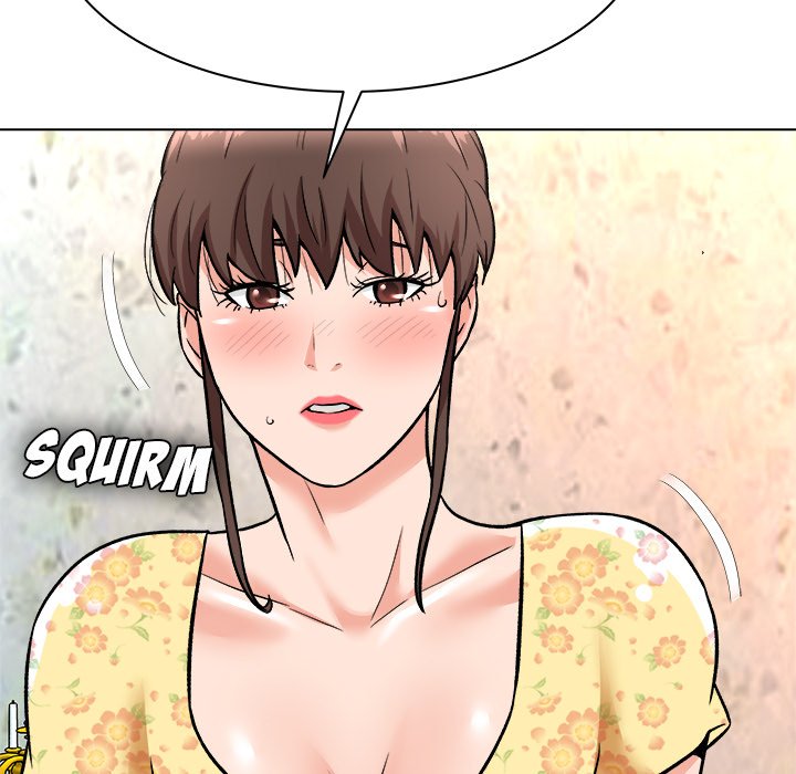 Angel House page 85