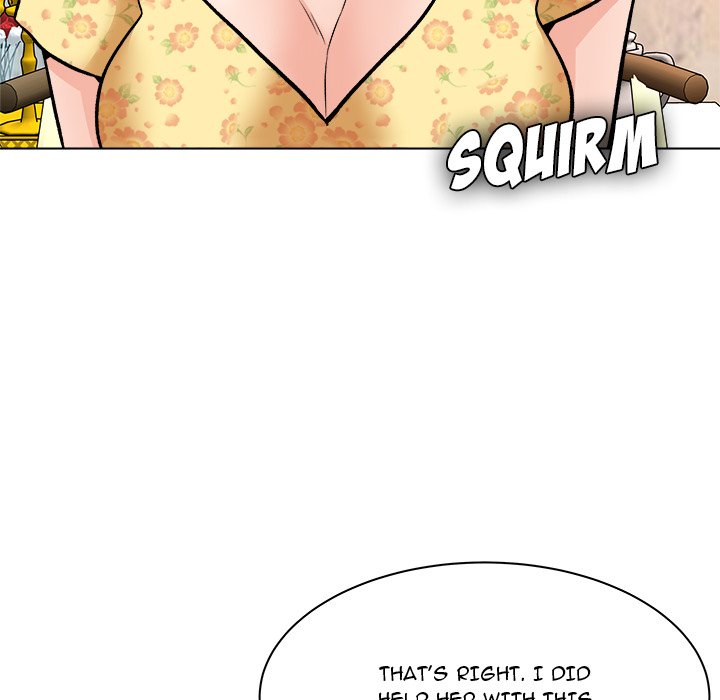Angel House page 86