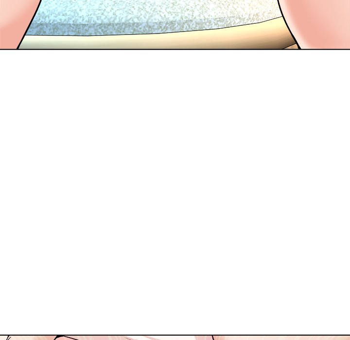 Angel House page 88