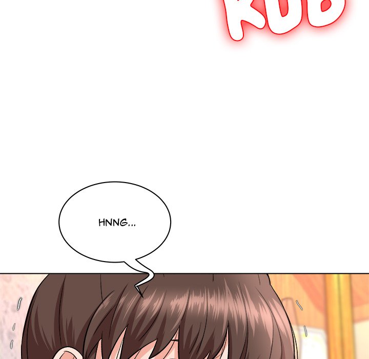 Angel House page 90