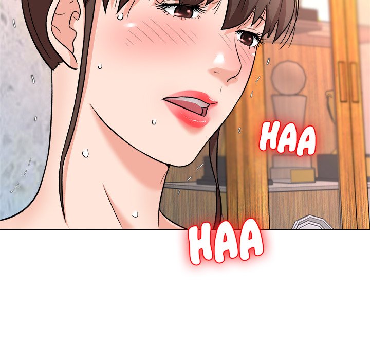 Angel House page 91