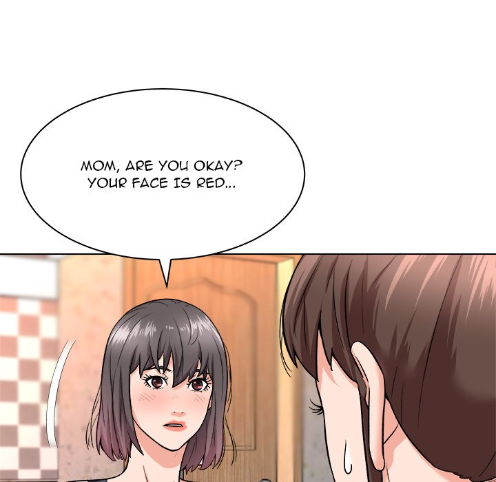 Angel House page 92