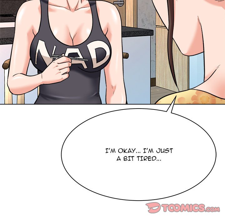 Angel House page 93
