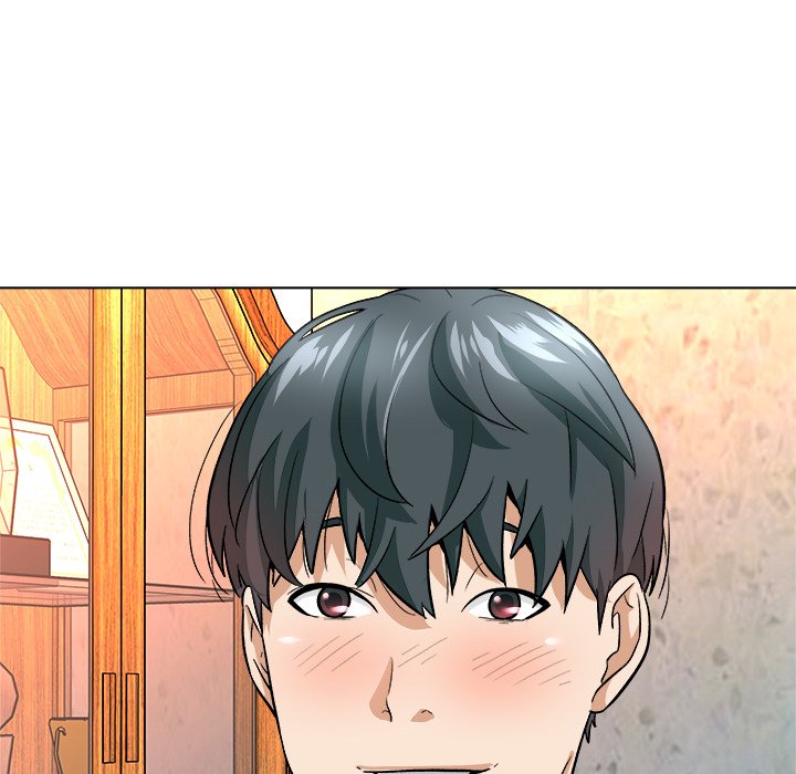 Angel House page 94