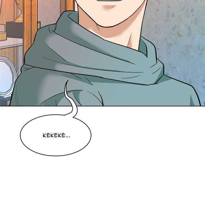 Angel House page 95