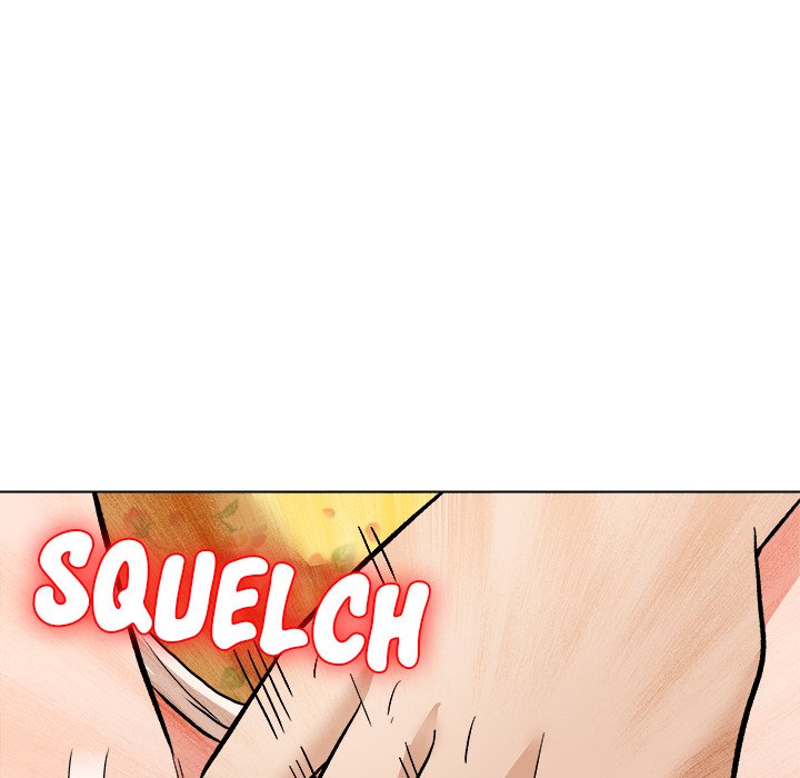 Angel House page 98