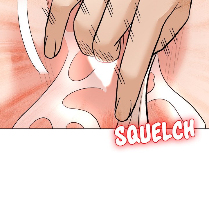 Angel House page 99