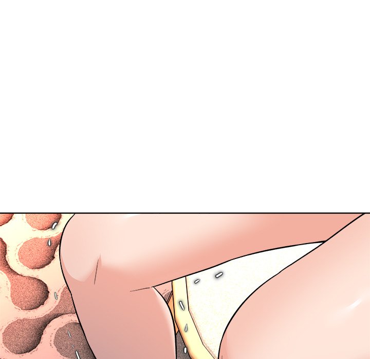 Angel House page 100