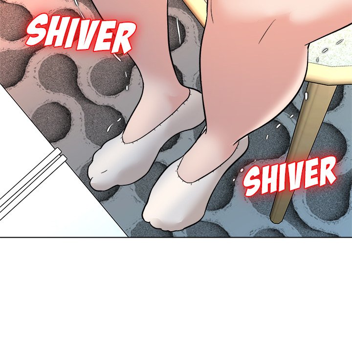 Angel House page 101