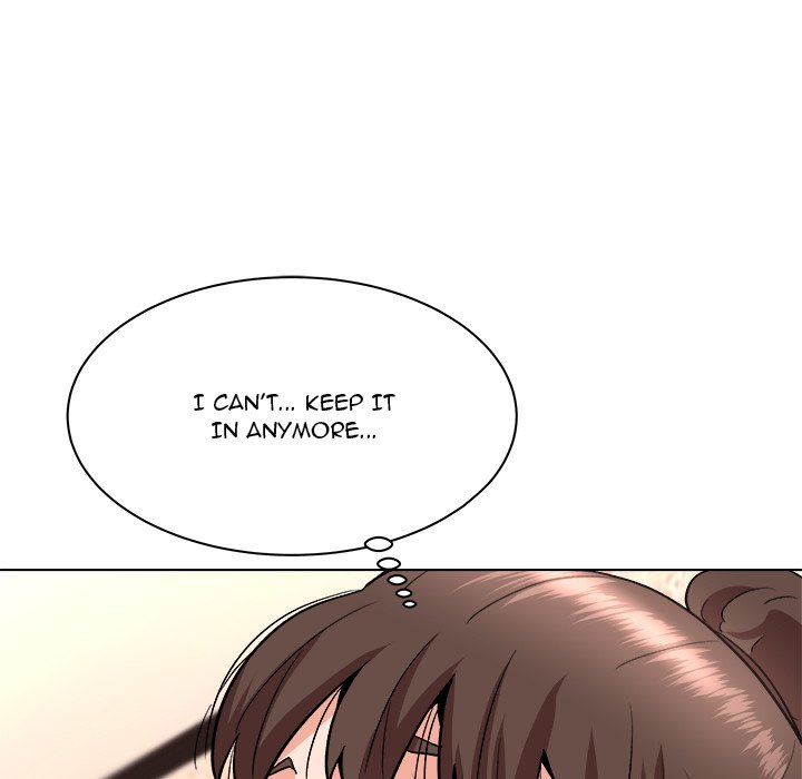 Angel House page 102