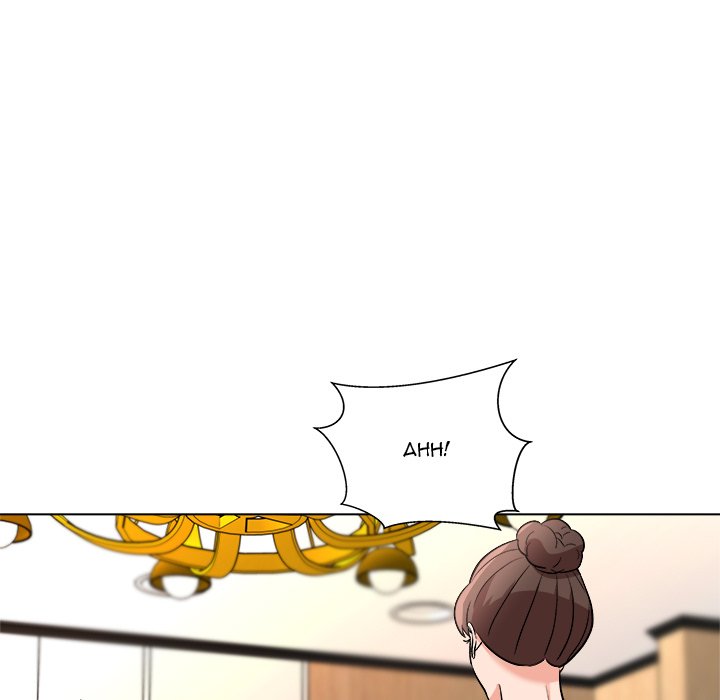 Angel House page 104