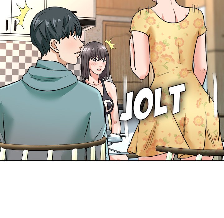 Angel House page 105