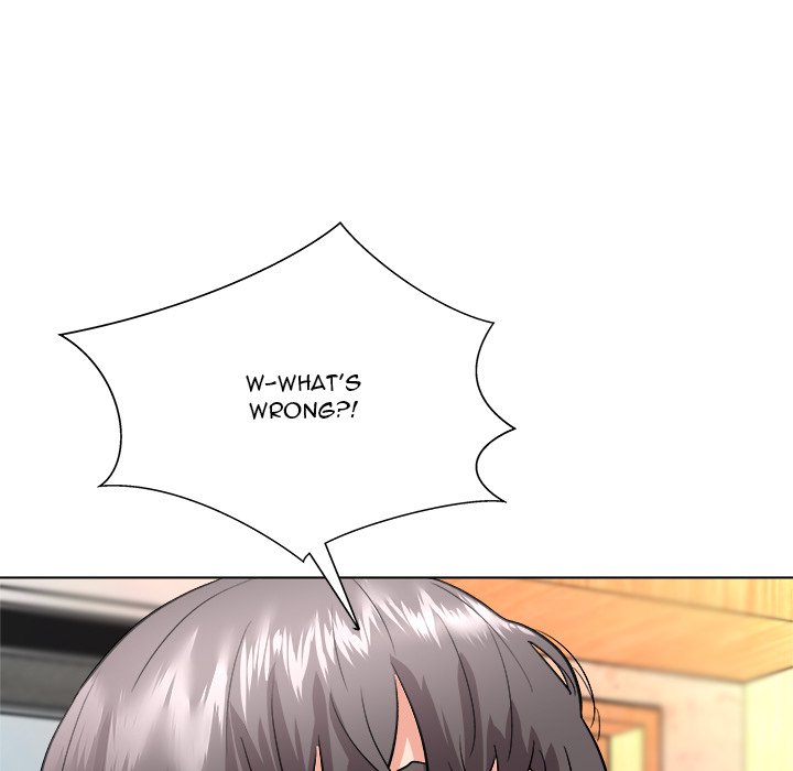 Angel House page 106