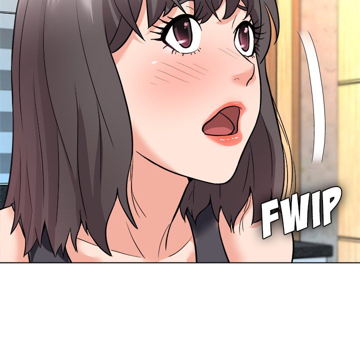 Angel House page 107