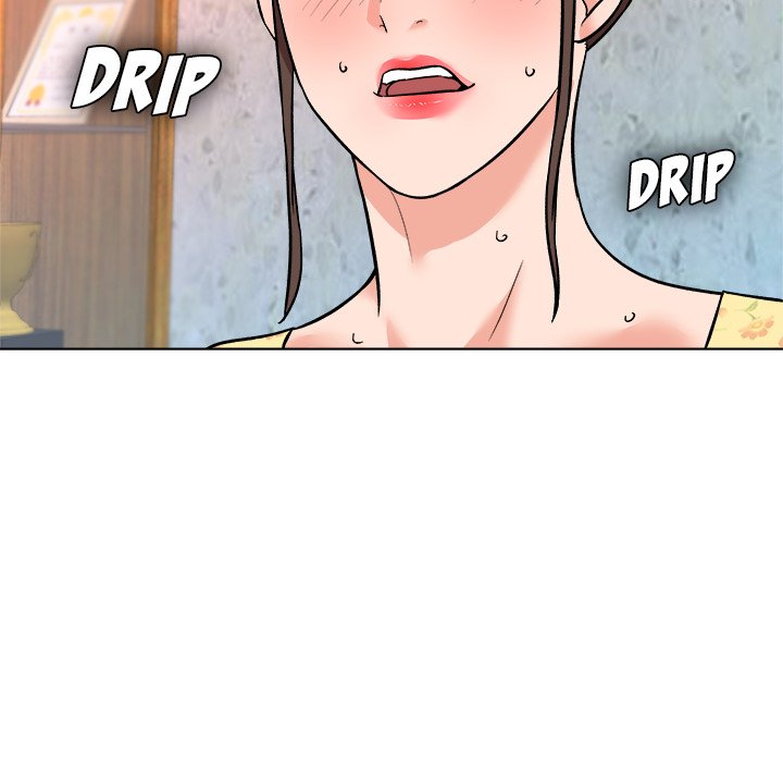 Angel House page 109
