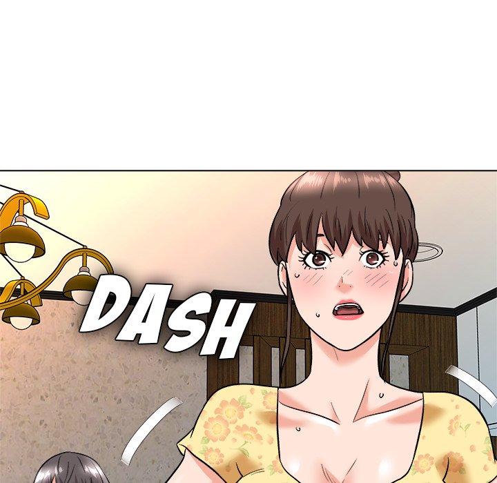 Angel House page 110