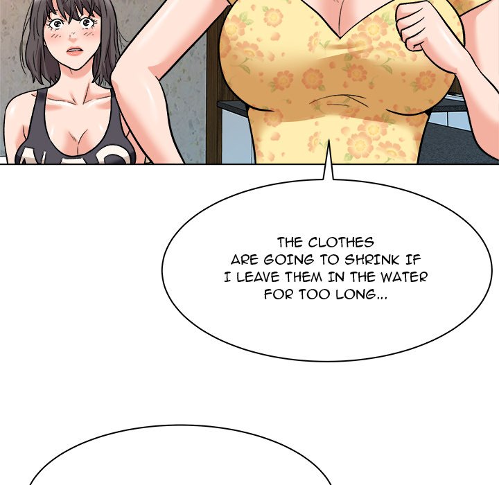 Angel House page 111
