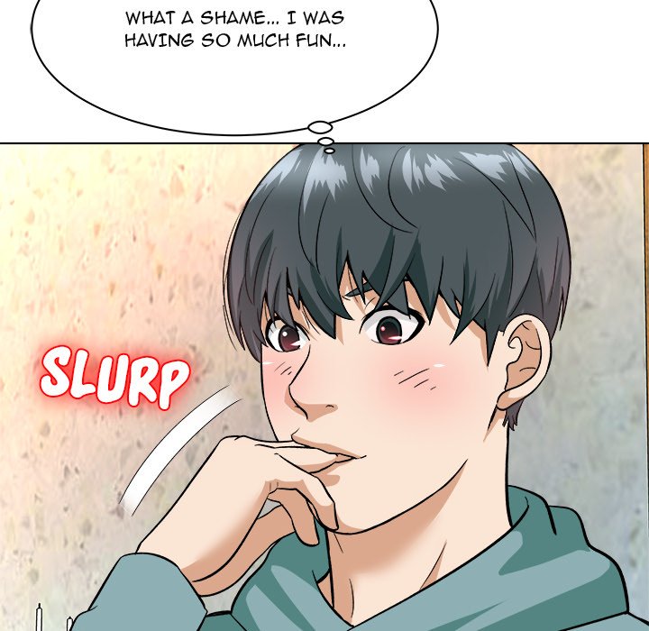 Angel House page 112