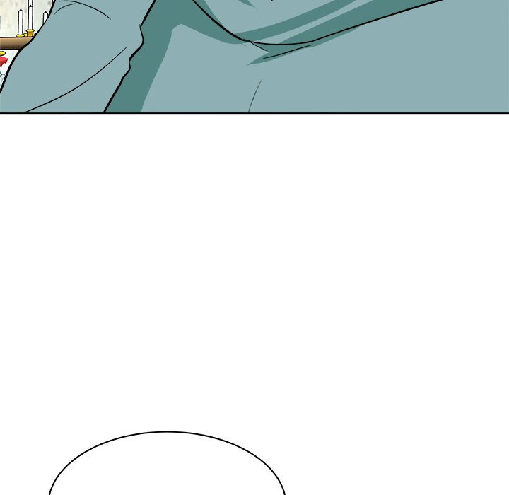 Angel House page 113