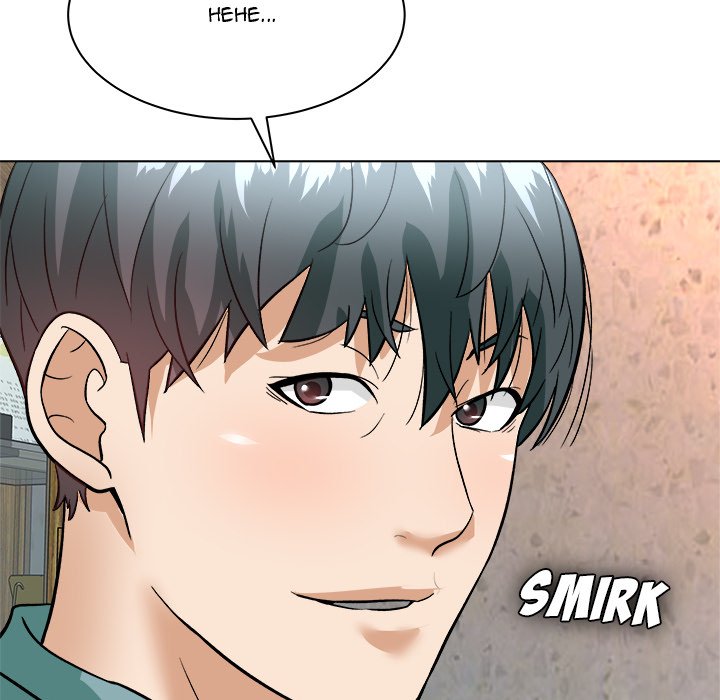 Angel House page 114