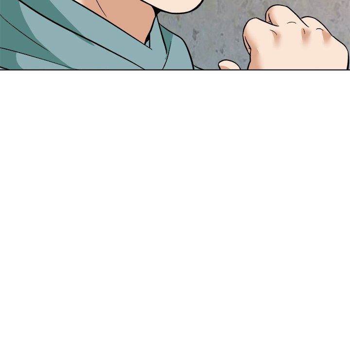 Angel House page 115