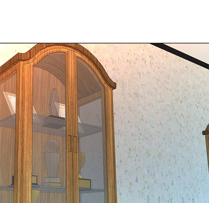 Angel House page 116