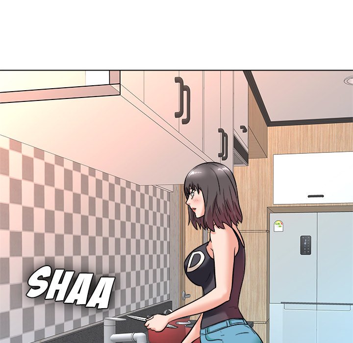 Angel House page 118