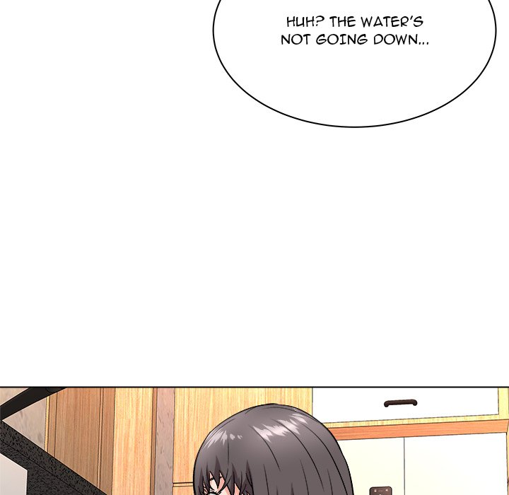 Angel House page 121