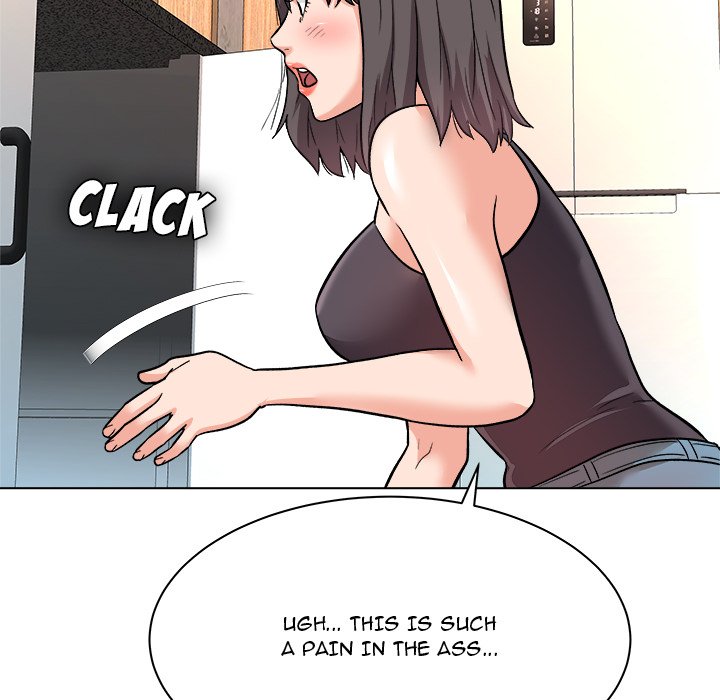 Angel House page 122
