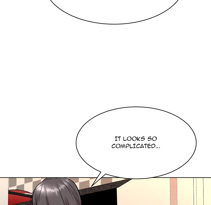 Angel House page 123