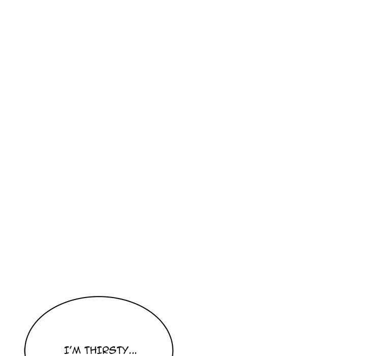 Angel House page 127