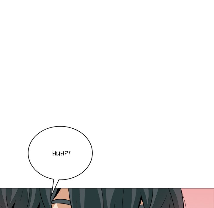 Angel House page 129