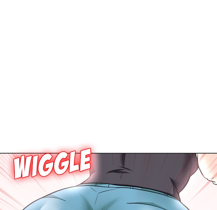 Angel House page 131
