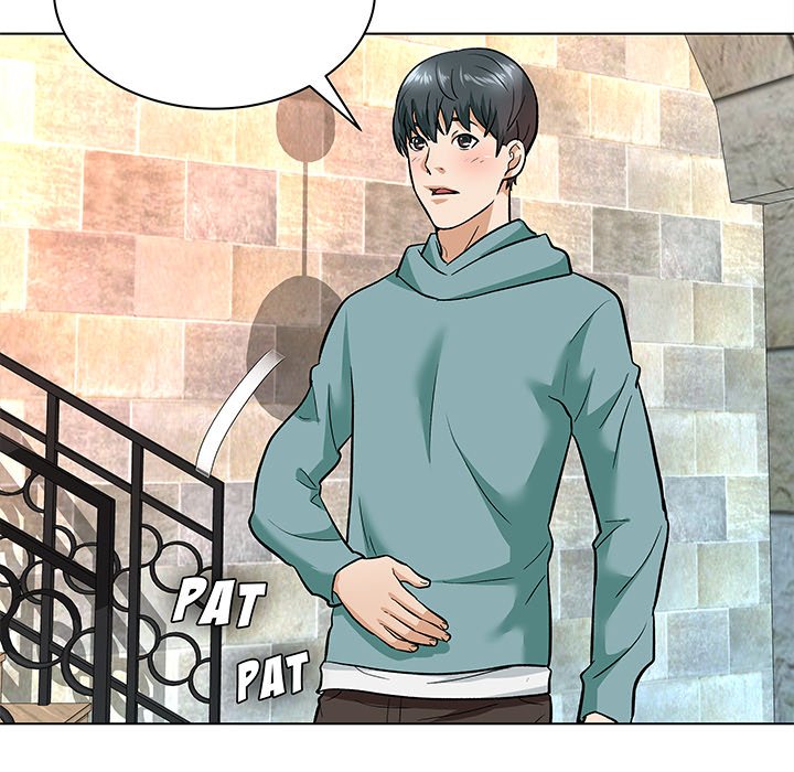 Angel House page 7