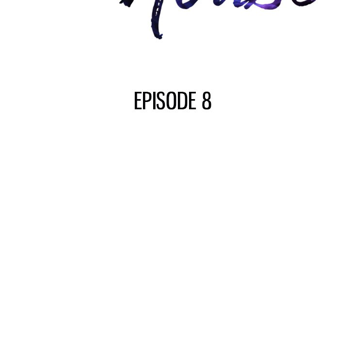 Angel House page 13