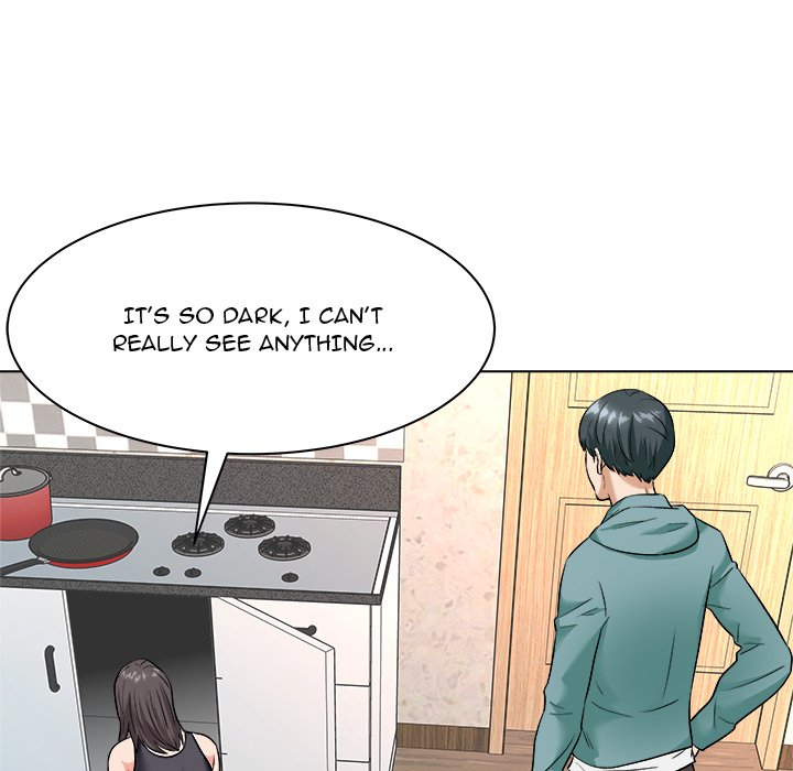 Angel House page 14