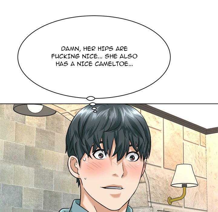 Angel House page 16