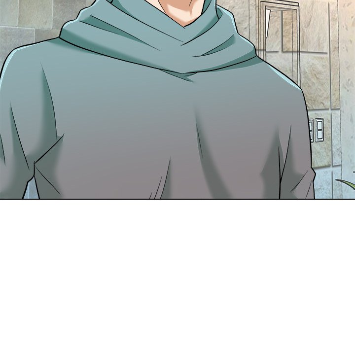 Angel House page 17
