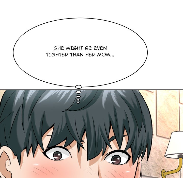 Angel House page 18