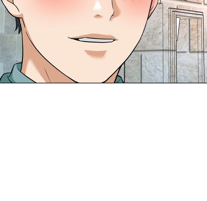 Angel House page 19