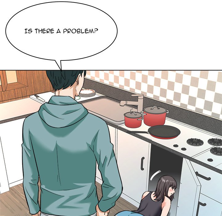 Angel House page 20