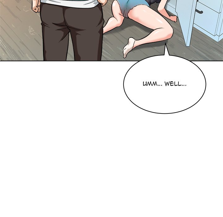 Angel House page 21