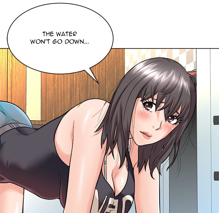 Angel House page 22