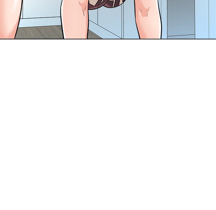 Angel House page 23