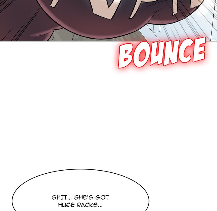 Angel House page 25