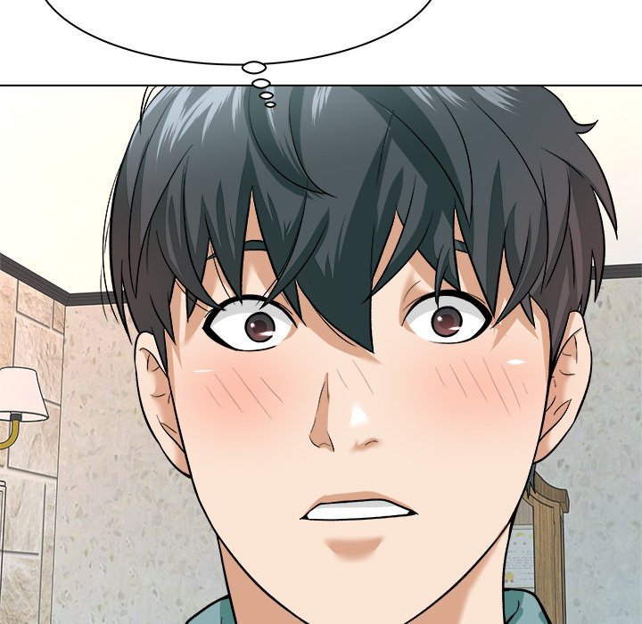 Angel House page 26