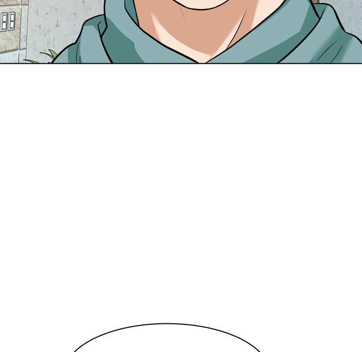 Angel House page 27
