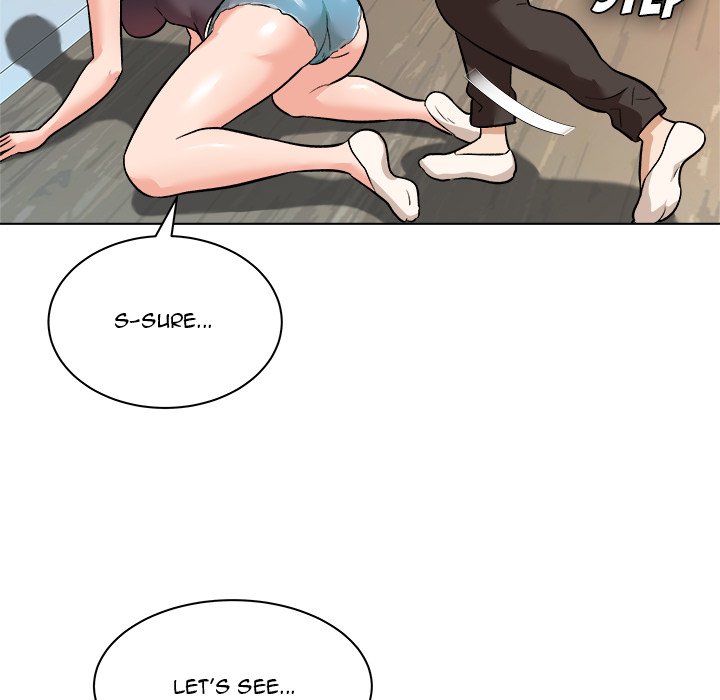 Angel House page 29
