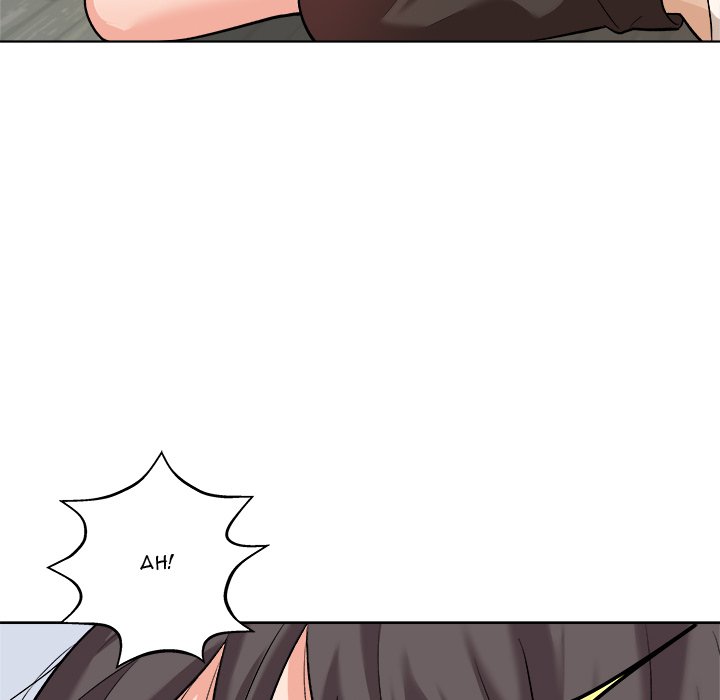 Angel House page 31