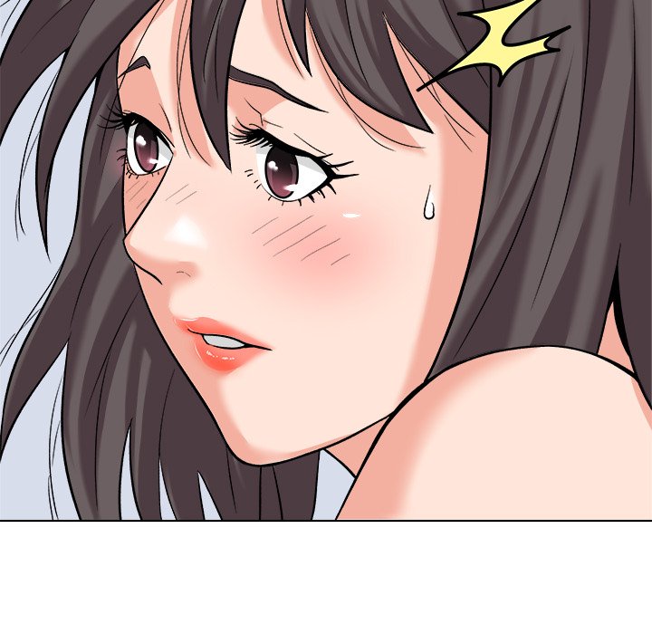 Angel House page 32